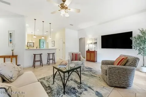 11381 Mandarin Ridge Lane Jacksonville FL 32258