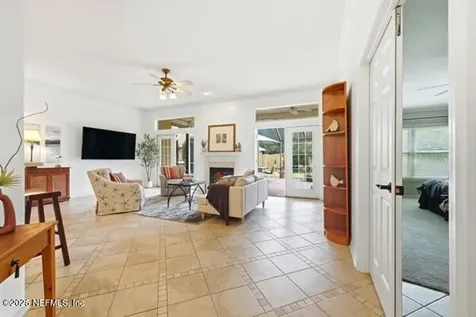 11381 Mandarin Ridge Lane Jacksonville FL 32258