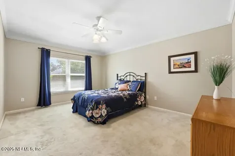 11381 Mandarin Ridge Lane Jacksonville FL 32258