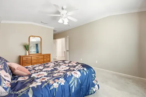 11381 Mandarin Ridge Lane Jacksonville FL 32258