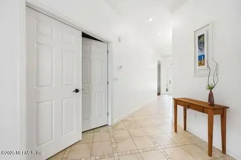 11381 Mandarin Ridge Lane Jacksonville FL 32258