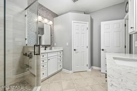11381 Mandarin Ridge Lane Jacksonville FL 32258