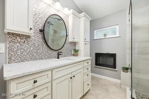 11381 Mandarin Ridge Lane Jacksonville FL 32258