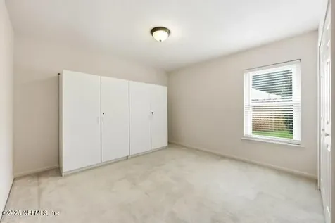 11381 Mandarin Ridge Lane Jacksonville FL 32258