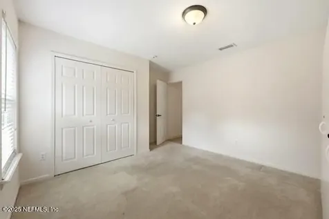 11381 Mandarin Ridge Lane Jacksonville FL 32258