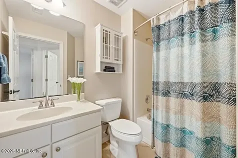 11381 Mandarin Ridge Lane Jacksonville FL 32258