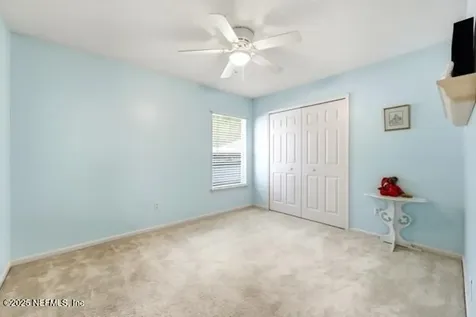 11381 Mandarin Ridge Lane Jacksonville FL 32258