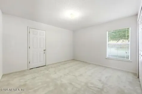 11381 Mandarin Ridge Lane Jacksonville FL 32258