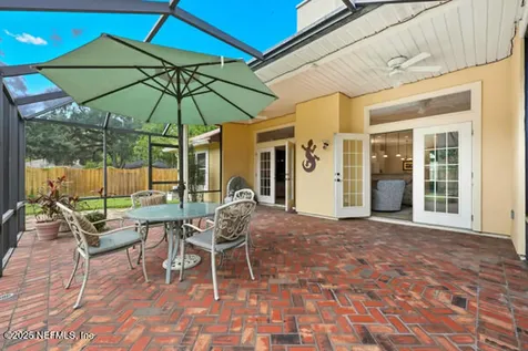 11381 Mandarin Ridge Lane Jacksonville FL 32258