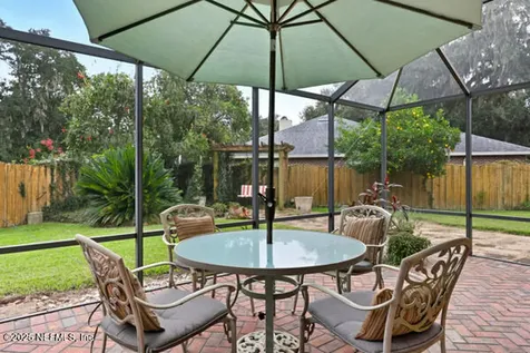 11381 Mandarin Ridge Lane Jacksonville FL 32258