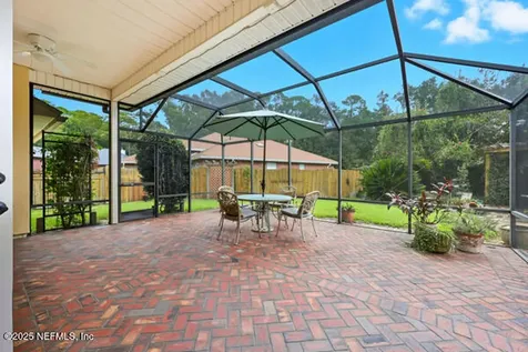 11381 Mandarin Ridge Lane Jacksonville FL 32258