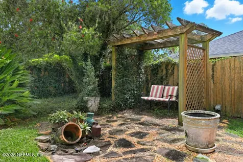 11381 Mandarin Ridge Lane Jacksonville FL 32258
