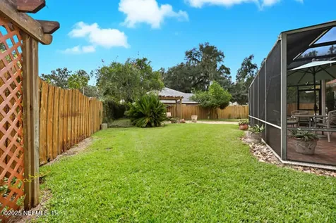 11381 Mandarin Ridge Lane Jacksonville FL 32258