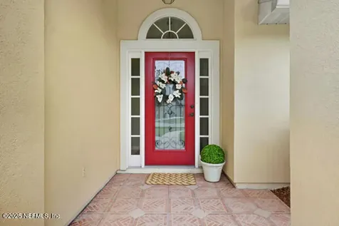 11381 Mandarin Ridge Lane Jacksonville FL 32258