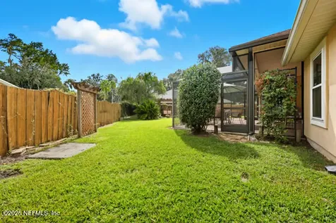 11381 Mandarin Ridge Lane Jacksonville FL 32258