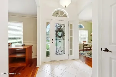 11381 Mandarin Ridge Lane Jacksonville FL 32258