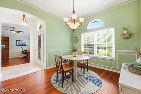 11381 Mandarin Ridge Lane Jacksonville FL 32258
