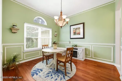 11381 Mandarin Ridge Lane Jacksonville FL 32258