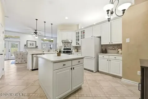 11381 Mandarin Ridge Lane Jacksonville FL 32258