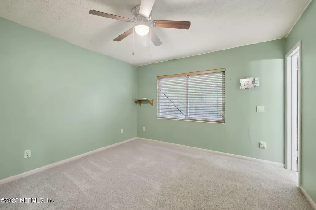 10710 Clydesdale Drive E Jacksonville FL 32257