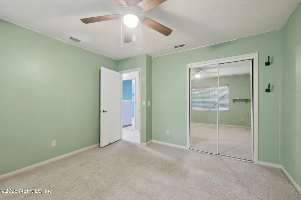 10710 Clydesdale Drive E Jacksonville FL 32257
