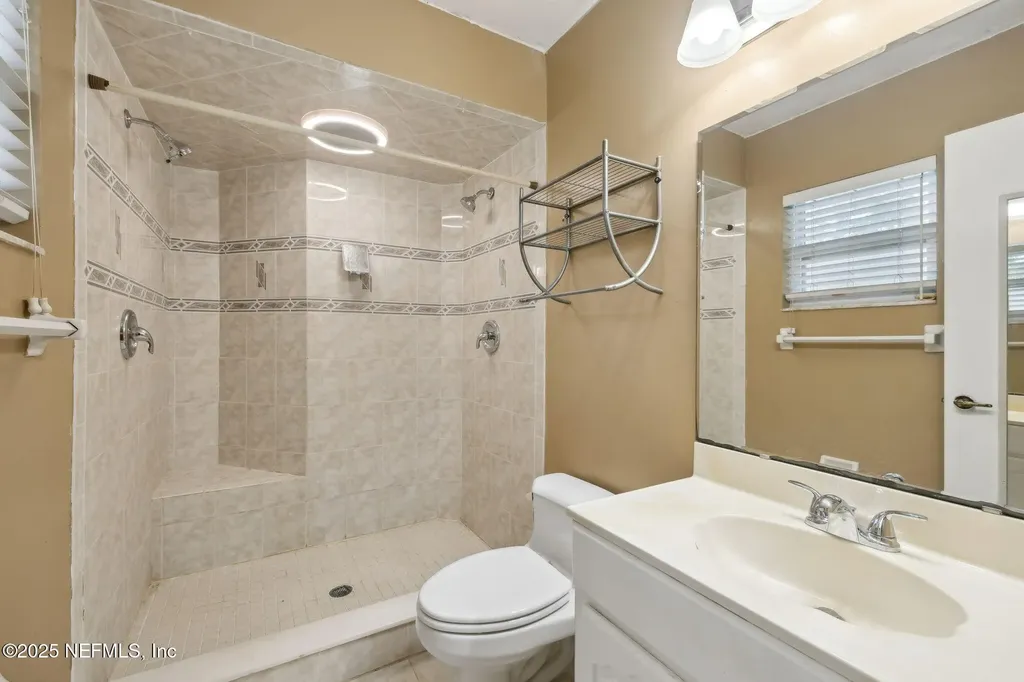 10710 Clydesdale Drive E Jacksonville FL 32257