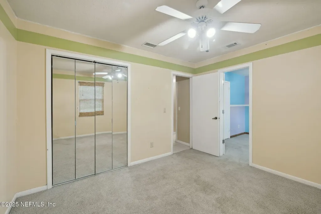 10710 Clydesdale Drive E Jacksonville FL 32257