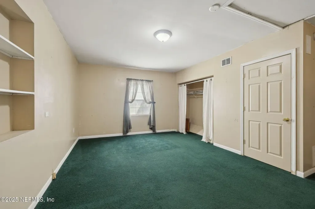 10710 Clydesdale Drive E Jacksonville FL 32257