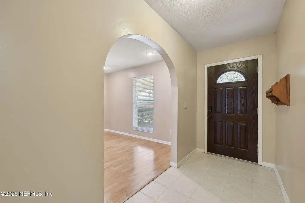 10710 Clydesdale Drive E Jacksonville FL 32257