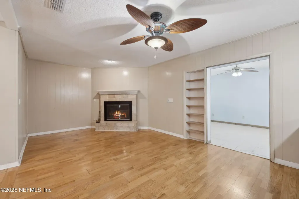 10710 Clydesdale Drive E Jacksonville FL 32257