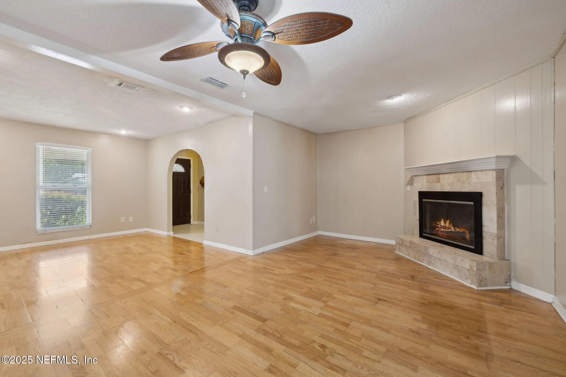 10710 Clydesdale Drive E Jacksonville FL 32257