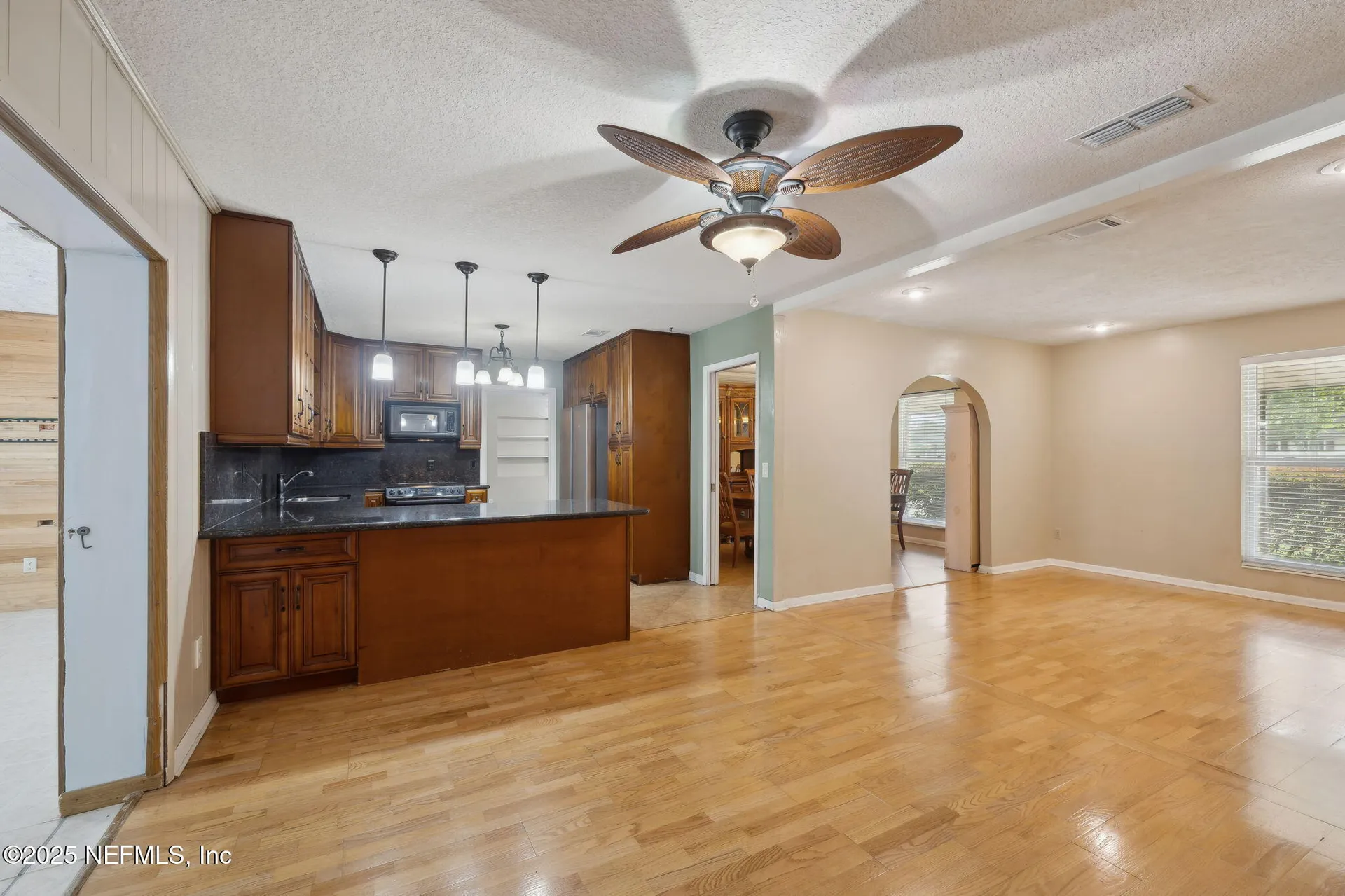10710 Clydesdale Drive E Jacksonville FL 32257