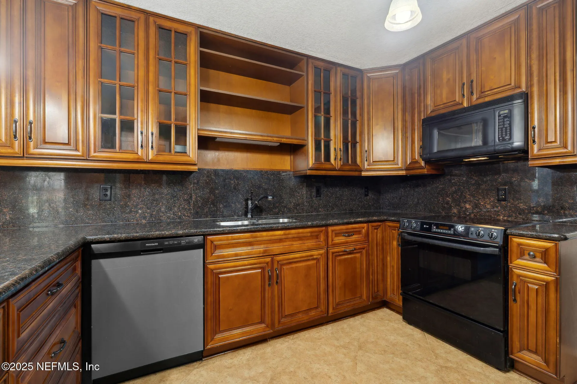 10710 Clydesdale Drive E Jacksonville FL 32257