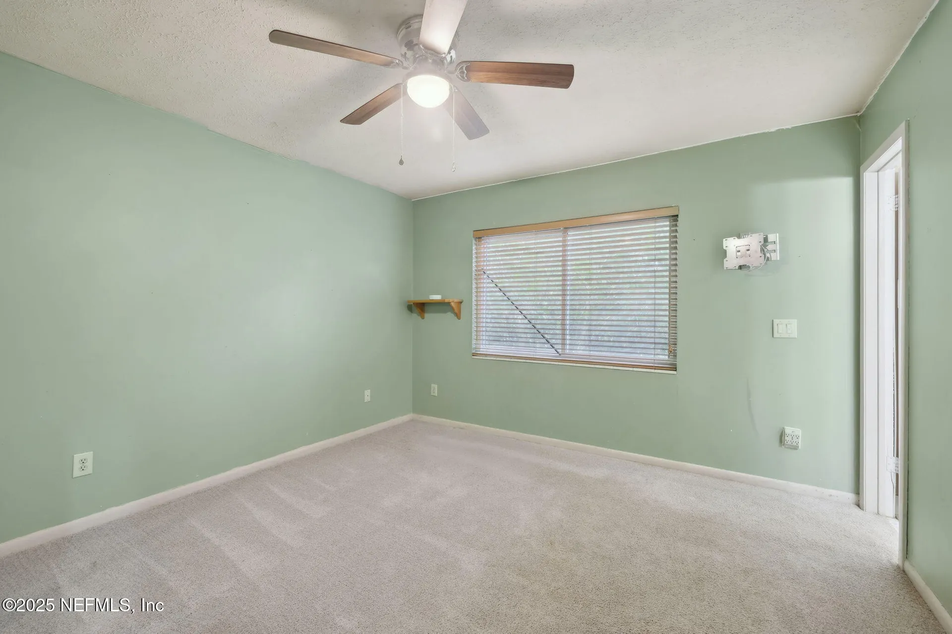 10710 Clydesdale Drive E Jacksonville FL 32257
