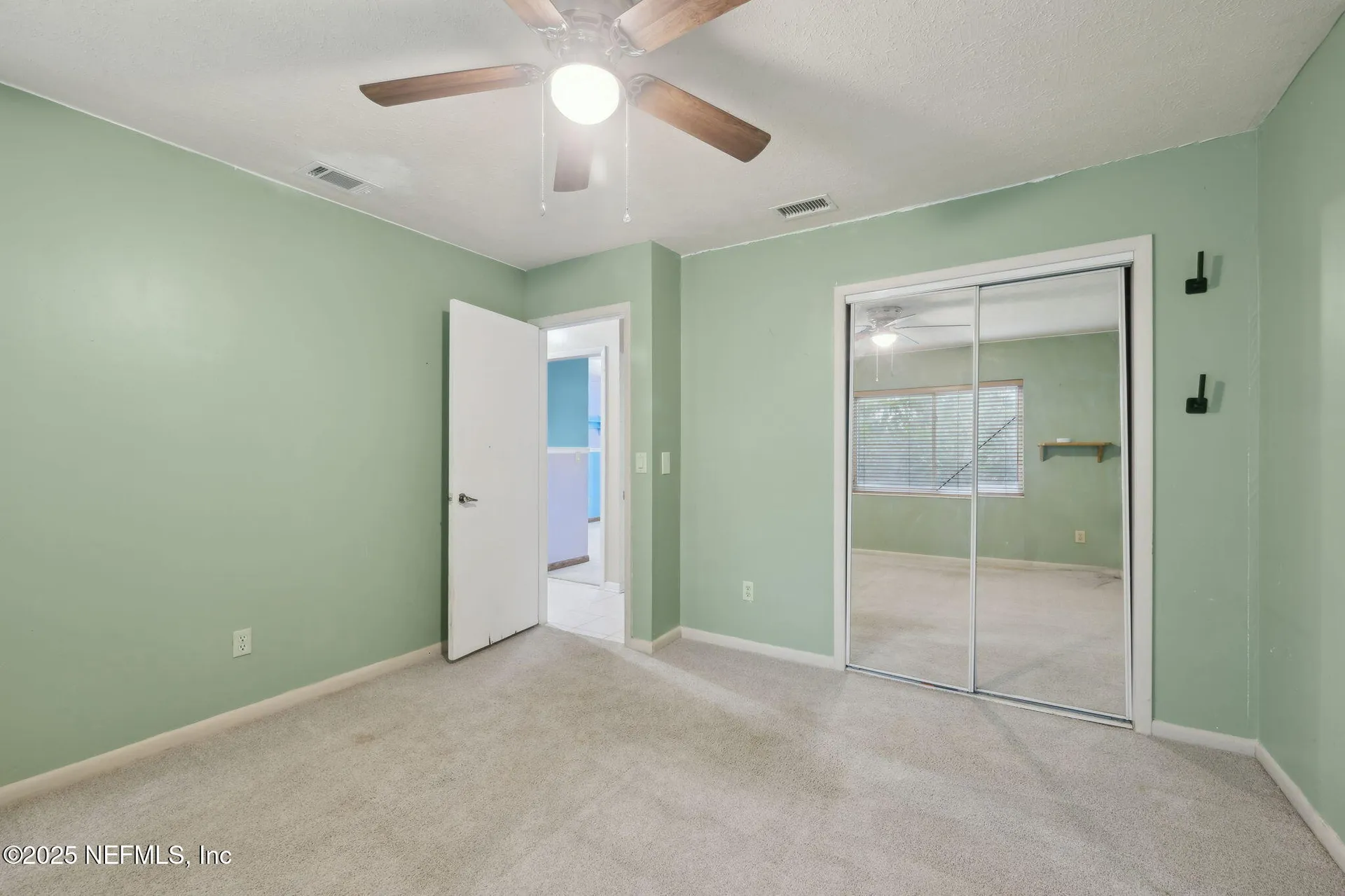 10710 Clydesdale Drive E Jacksonville FL 32257
