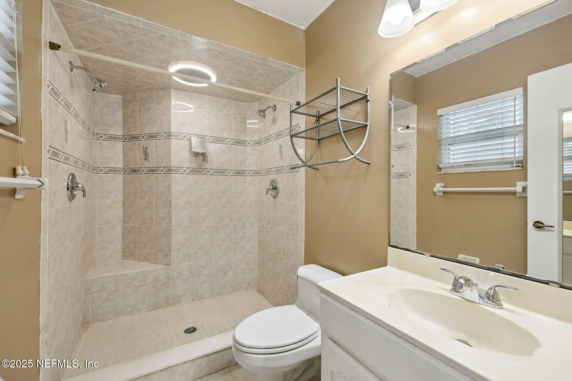 10710 Clydesdale Drive E Jacksonville FL 32257