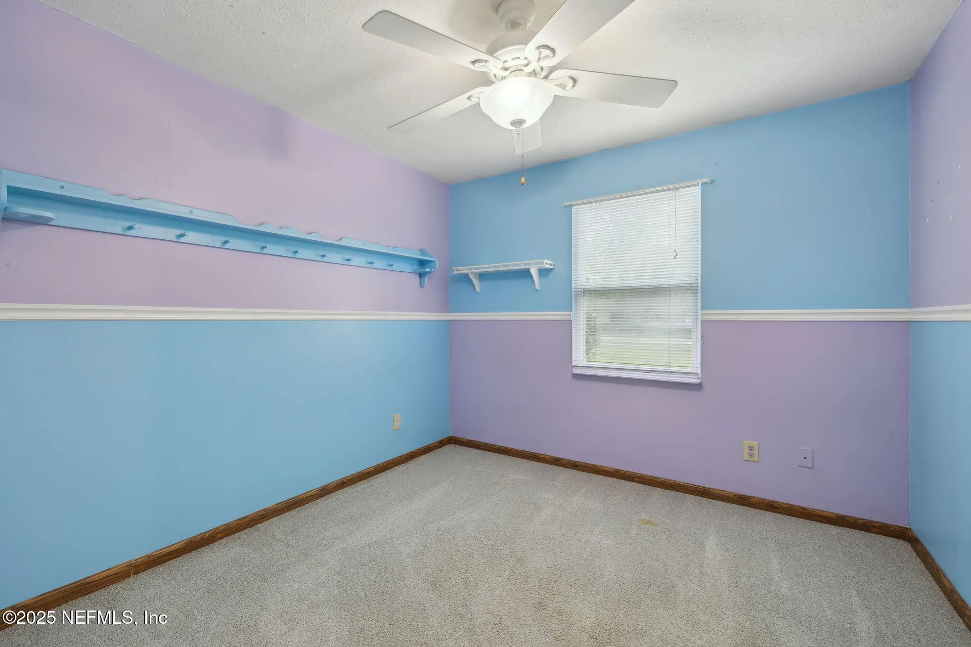 10710 Clydesdale Drive E Jacksonville FL 32257