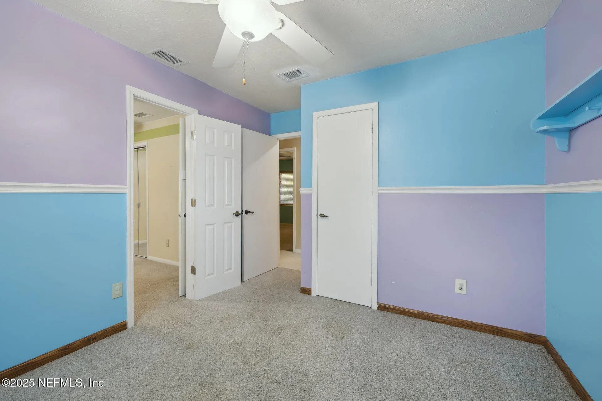 10710 Clydesdale Drive E Jacksonville FL 32257