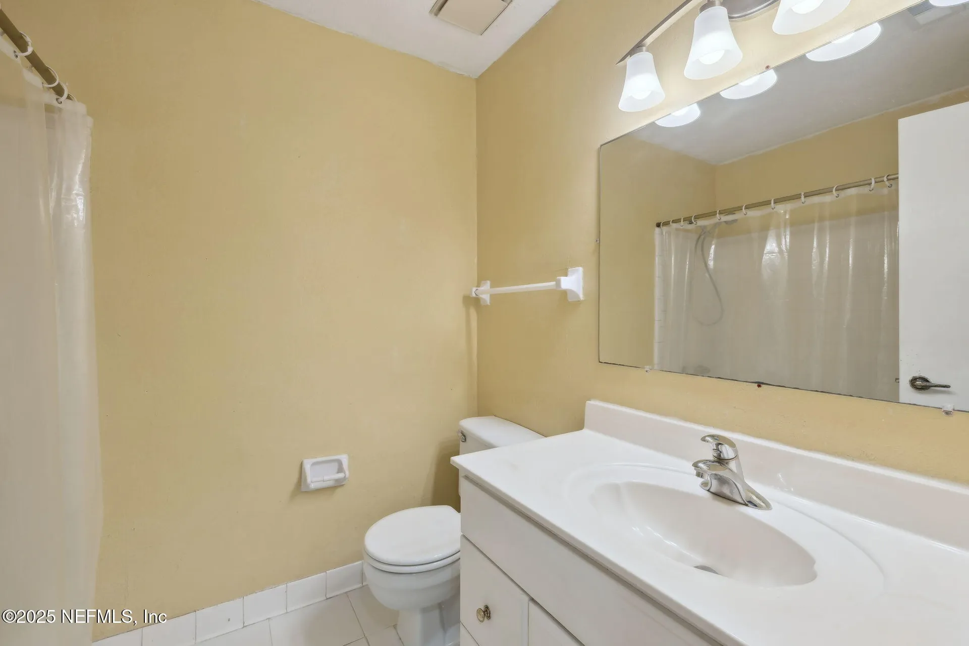 10710 Clydesdale Drive E Jacksonville FL 32257