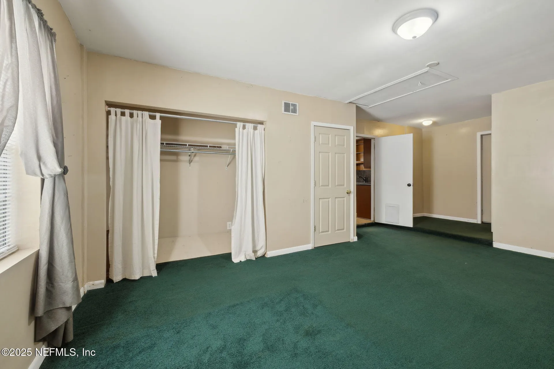 10710 Clydesdale Drive E Jacksonville FL 32257