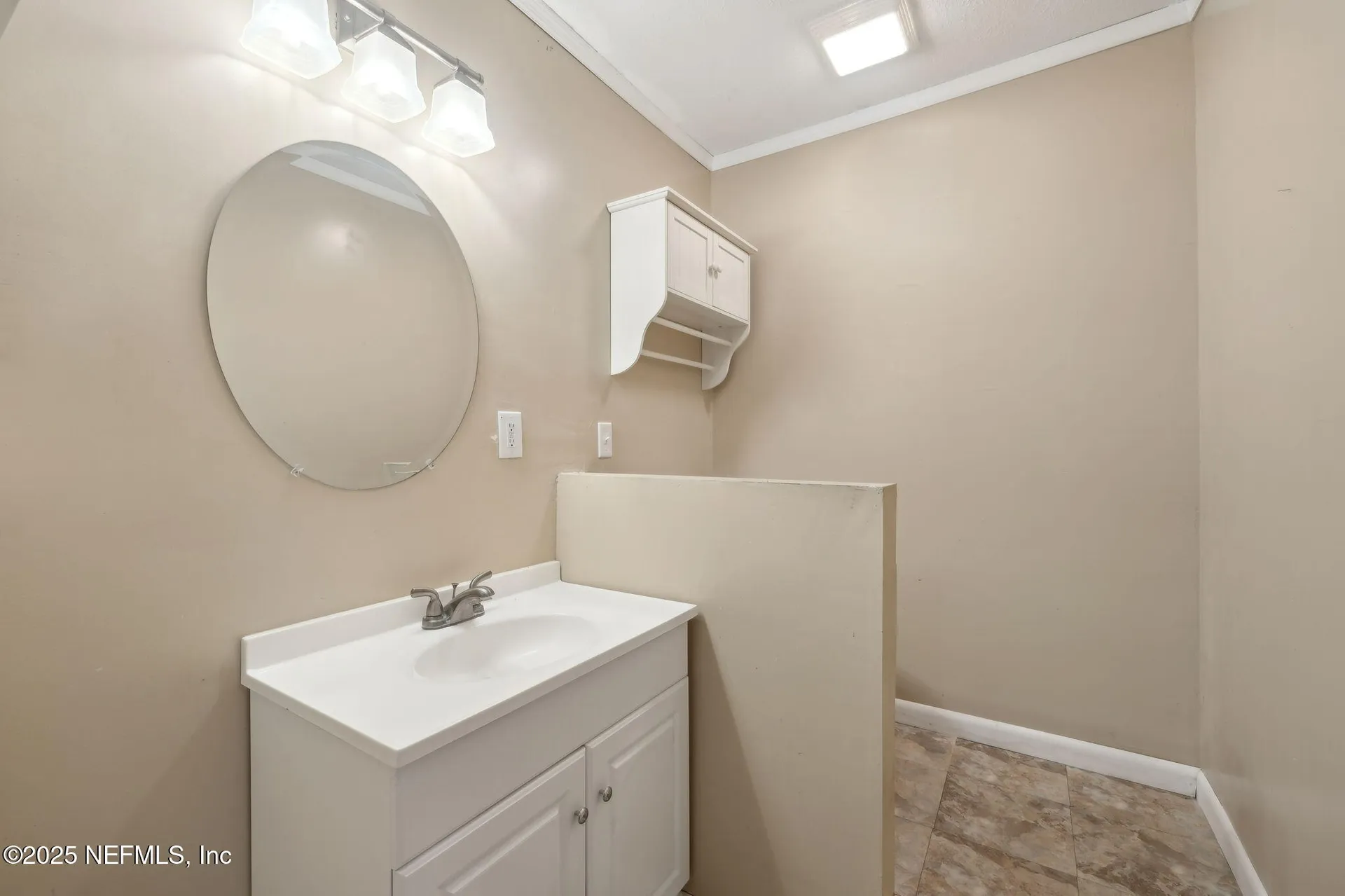 10710 Clydesdale Drive E Jacksonville FL 32257