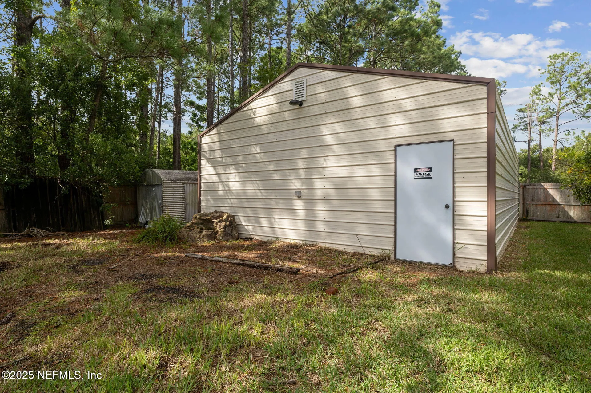 10710 Clydesdale Drive E Jacksonville FL 32257
