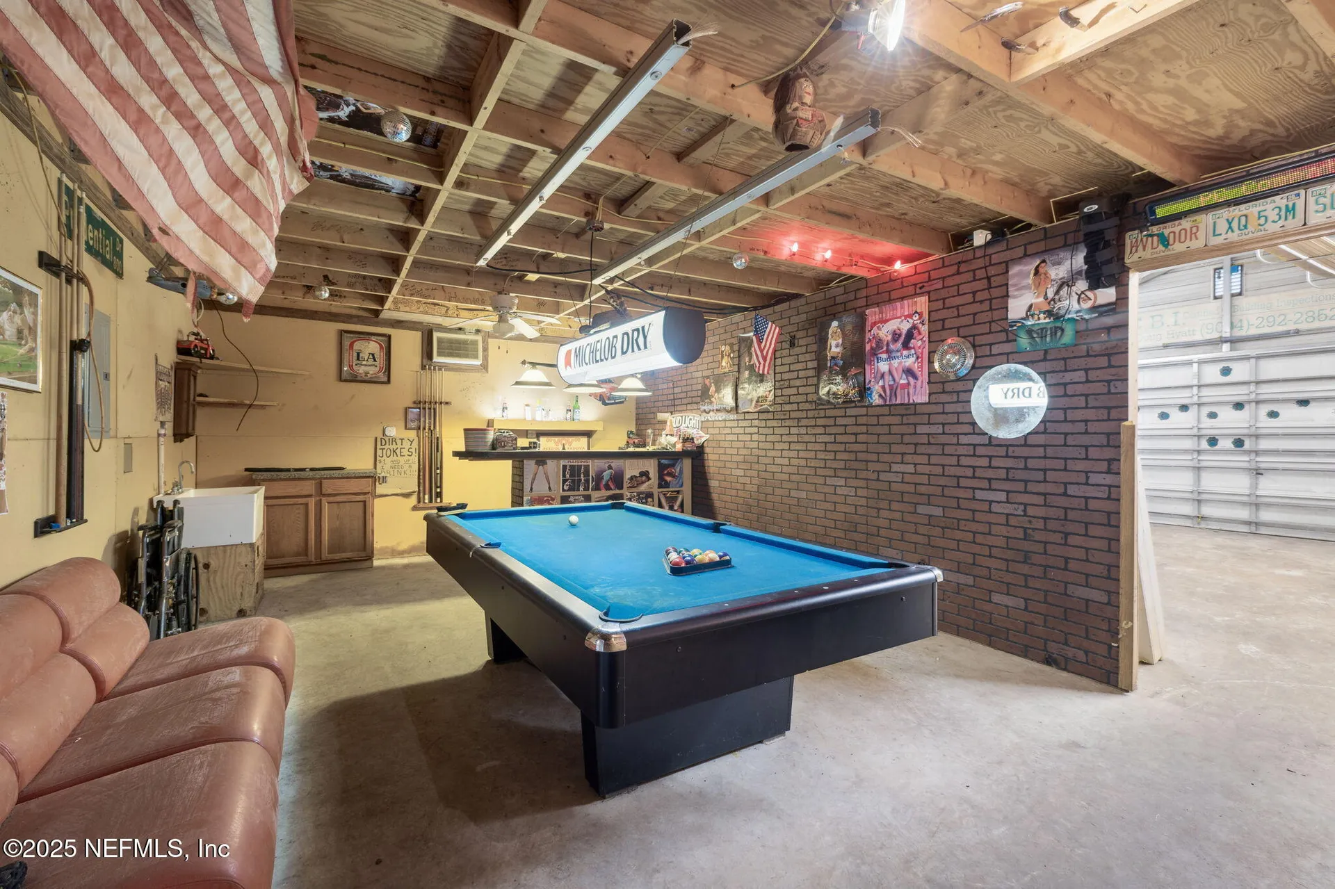 10710 Clydesdale Drive E Jacksonville FL 32257