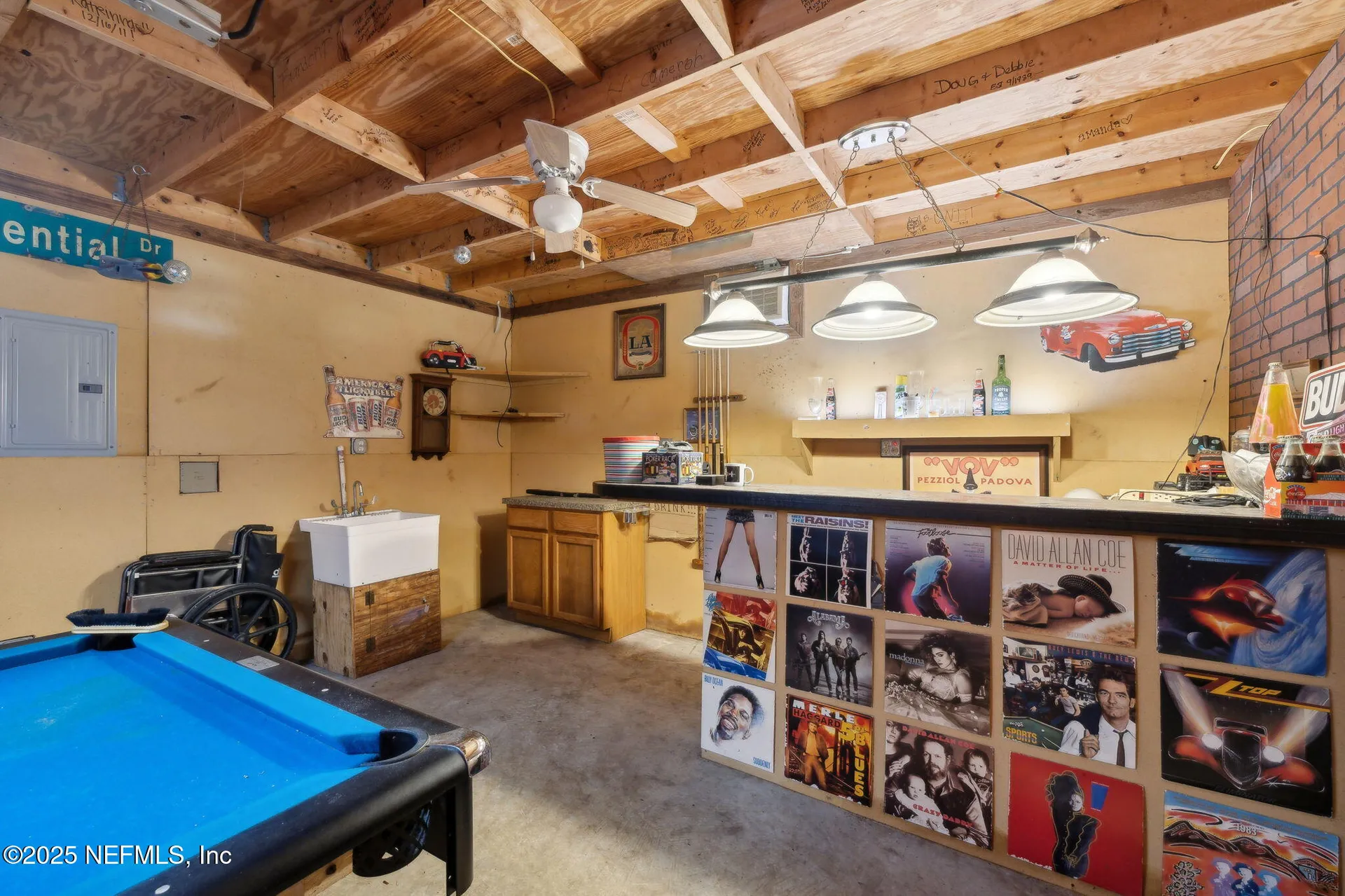 10710 Clydesdale Drive E Jacksonville FL 32257