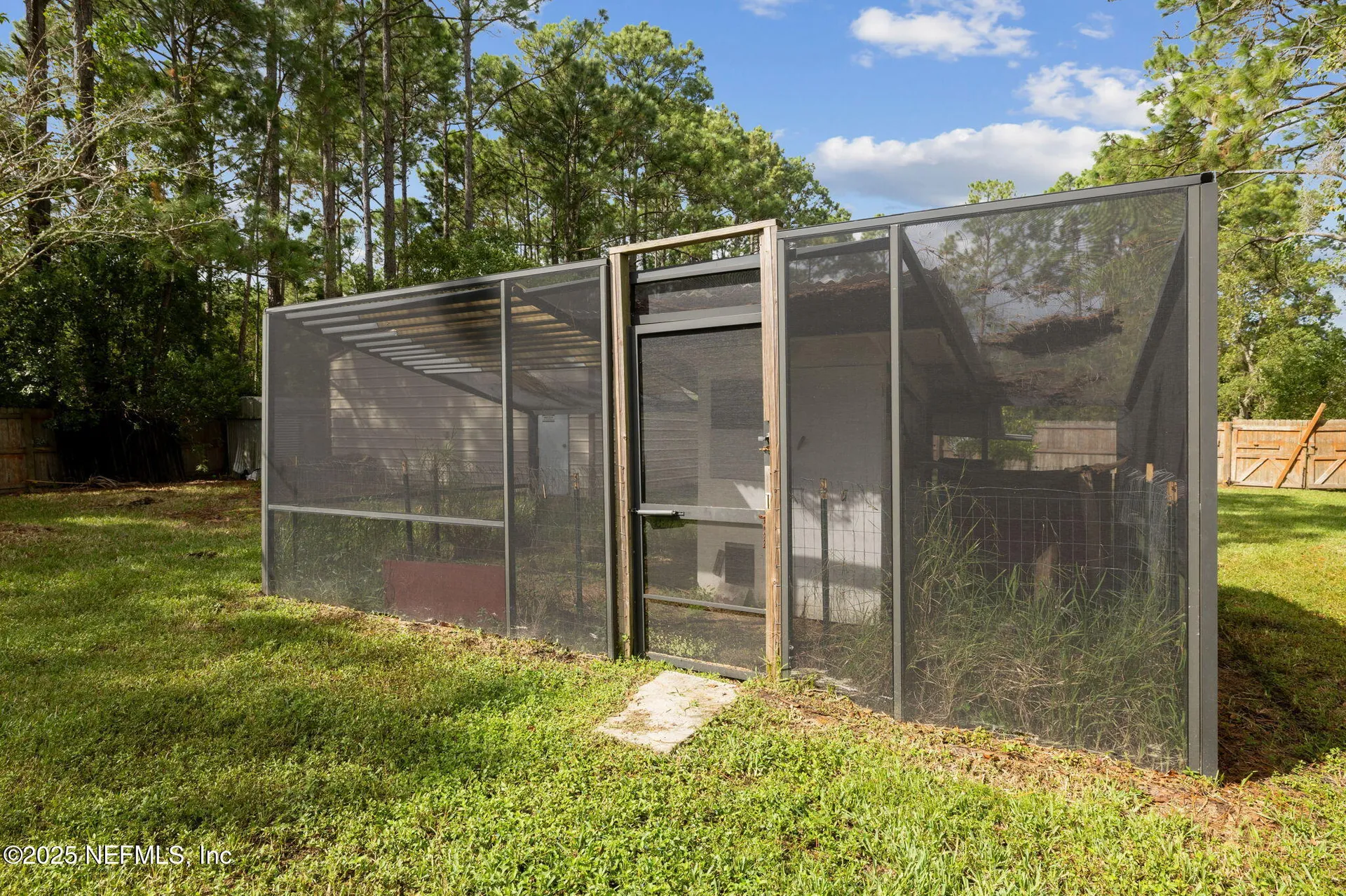 10710 Clydesdale Drive E Jacksonville FL 32257