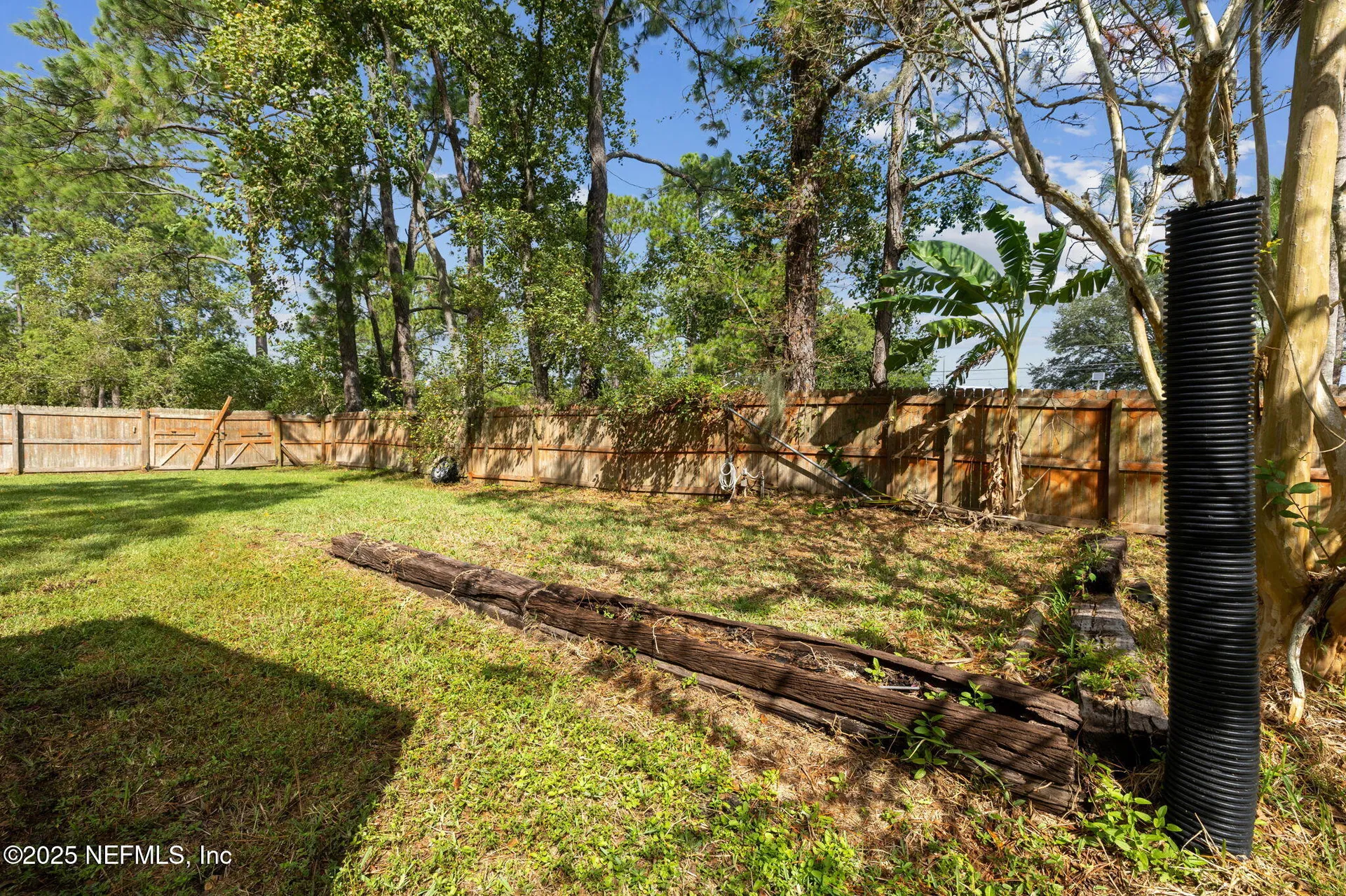 10710 Clydesdale Drive E Jacksonville FL 32257