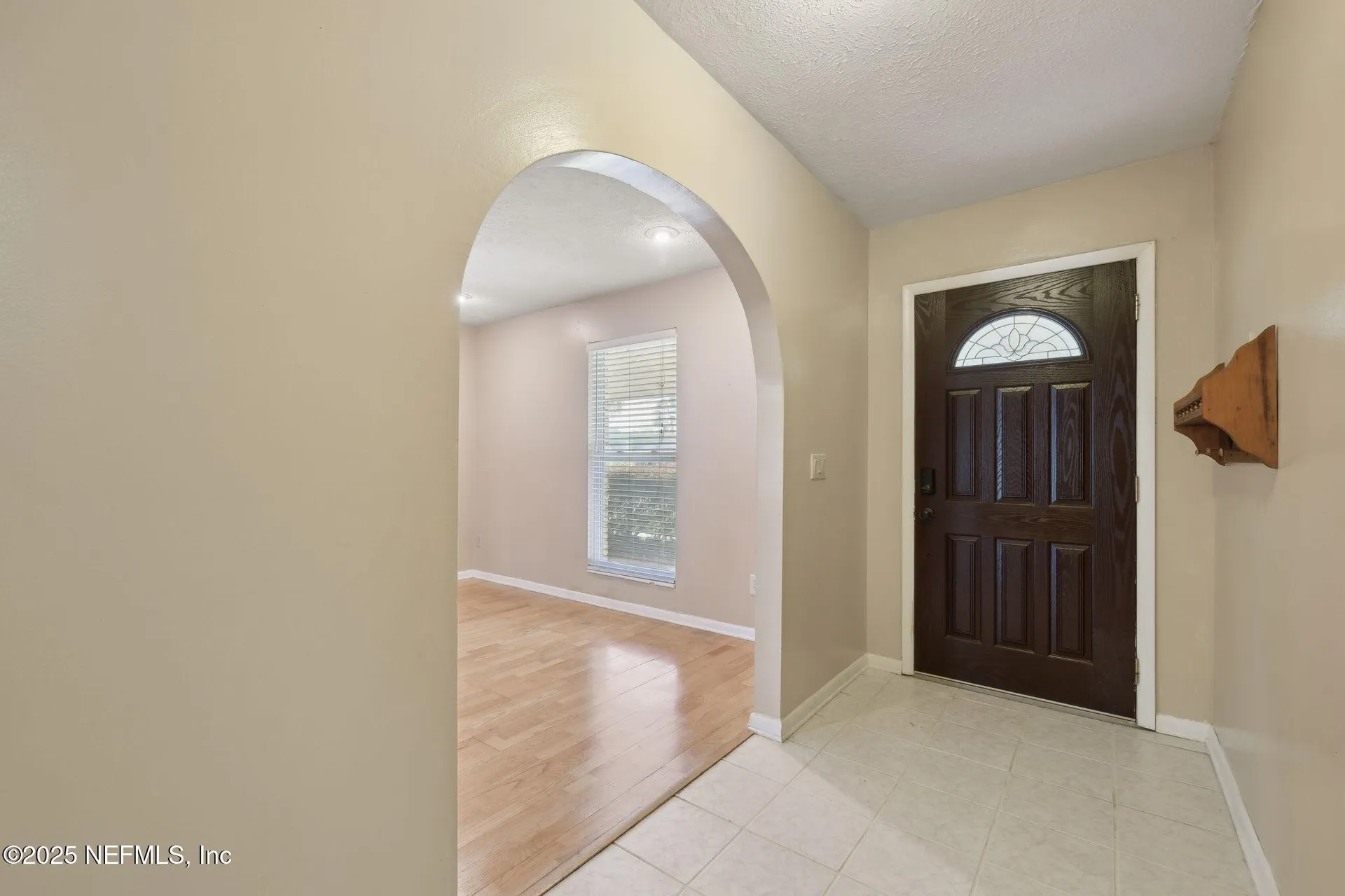 10710 Clydesdale Drive E Jacksonville FL 32257