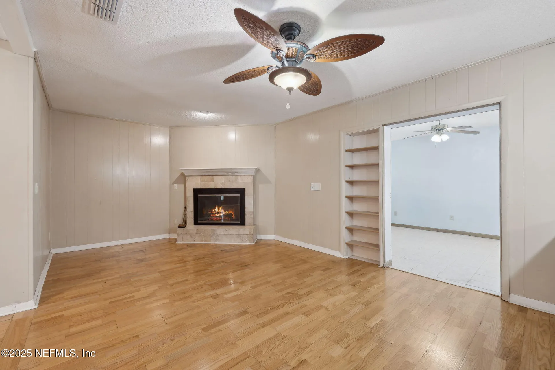 10710 Clydesdale Drive E Jacksonville FL 32257