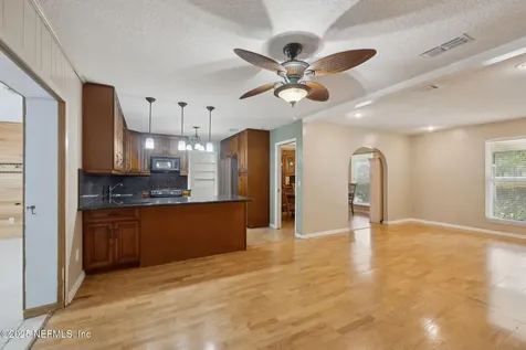 10710 Clydesdale Drive E Jacksonville FL 32257