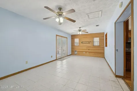 10710 Clydesdale Drive E Jacksonville FL 32257